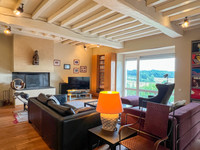 Maison à vendre à Eymet, Dordogne - 397.500 € - photo 5