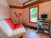 Maison à vendre à Plouër-sur-Rance, Côtes-d'Armor - 372.350 € - photo 11