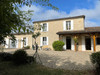 French property for sale in Blasimon, Gironde - €449,000 - thumbnail 9