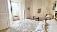 Maison à vendre à Domfront en Poiraie, Orne - 196.500 € - photo 5
