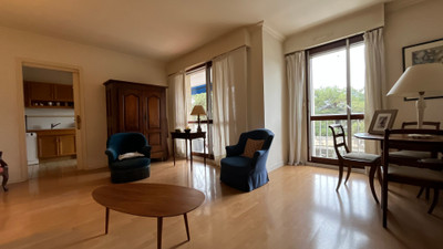 Appartement à vendre à Avignon, Vaucluse, PACA, avec Leggett Immobilier