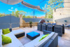 French property for sale in Apt, Vaucluse - €895,000 - thumbnail 9