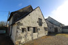French property for sale in Charnizay, Indre-et-Loire - €204,000 - thumbnail 14