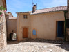French property for sale in Montouliers, Hérault - €236,900 - thumbnail 9