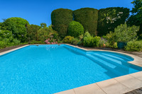 Maison à vendre à Odenas, Rhône - 698.000 € - photo 3
