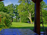 Maison à Boisseuilh, Dordogne - photo 3