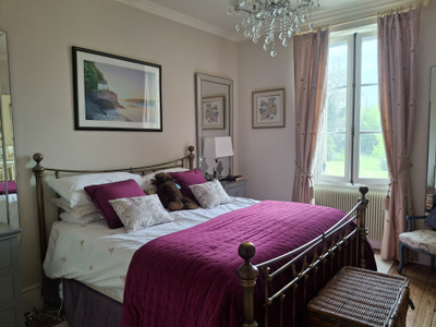 French property for sale in Eymet, Dordogne - €348,000 - photo 7