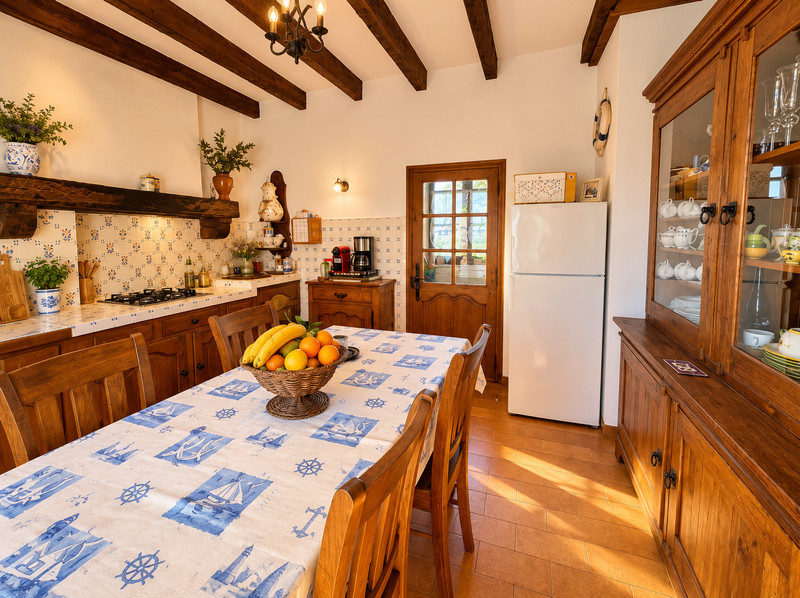 French property for sale in Jayac, Dordogne - €368,000 - photo 4