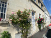 French property for sale in Cognac, Charente - €562,000 - thumbnail 9