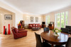 French property for sale in Le Vésinet, Yvelines - €610,000 - thumbnail 9