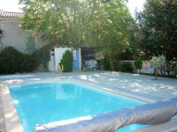 Maison à vendre à Saint-Denis, Gard - 895 000 € - photo 8