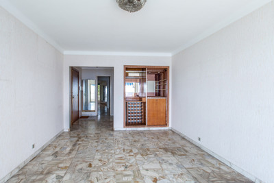 French property for sale in Menton, Alpes-Maritimes - €555,000 - photo 8