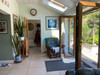 French property for sale in Plonévez-du-Faou, Finistère - €312,000 - thumbnail 9