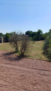 French property for sale in Longué-Jumelles, Maine-et-Loire - €158,000 - photo 11
