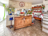 French property for sale in Sault, Vaucluse - €567,000 - thumbnail 9