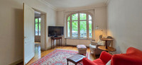 Appartement à vendre à Paris, Paris - 2.394.000 € - photo 4