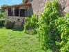 French property for sale in Terres-de-Haute-Charente, Charente - €36,600 - thumbnail 9