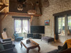 French property for sale in Pardaillan, Lot-et-Garonne - €636,000 - thumbnail 9