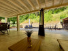 French property for sale in Molières-sur-Cèze, Gard - €325,000 - thumbnail 14