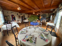 Commerce à vendre à Jonzac, Charente-Maritime - 486.900 € - photo 2