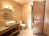 French property for sale in Sainte-Foy-Tarentaise, Savoie - €675,000 - thumbnail 9