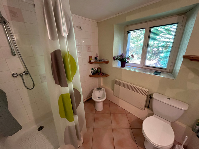 French property for sale in Saint-Junien-la-Bregère, Creuse - €88,000 - photo 3
