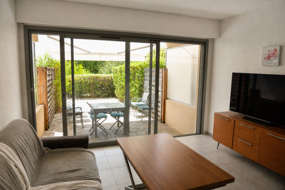 apartment for sale in Var