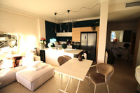 Appartement à vendre à Nice, Alpes-Maritimes - 649 000 € - photo 8