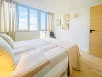 Appartement à vendre à Paris 16e Arrondissement, Paris - 1.290.000 € - photo 4
