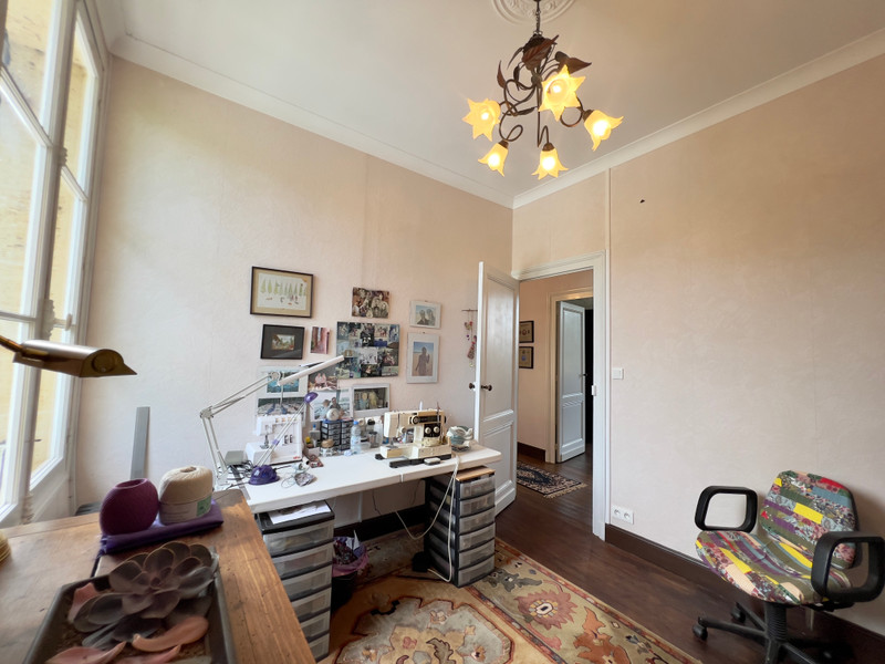 French property for sale in Port-Sainte-Foy-et-Ponchapt, Dordogne - €450,000 - photo 11