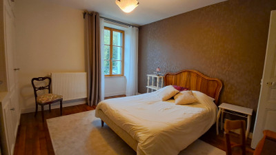 French property for sale in Vire Normandie, Calvados - €335,000 - photo 8
