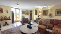 Maison à vendre à Saint-Quentin-les-Chardonnets, Orne - 390.000 € - photo 6