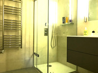 Chalet à Sainte-Foy-Tarentaise, Savoie - photo 9