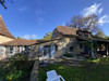 French property for sale in Pressignac-Vicq, Dordogne - €399,000 - thumbnail 9