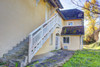 French property for sale in Navarrenx, Pyrénées-Atlantiques - €460,000 - thumbnail 9