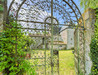 French property for sale in Oroux, Deux-Sèvres - €371,000 - thumbnail 14