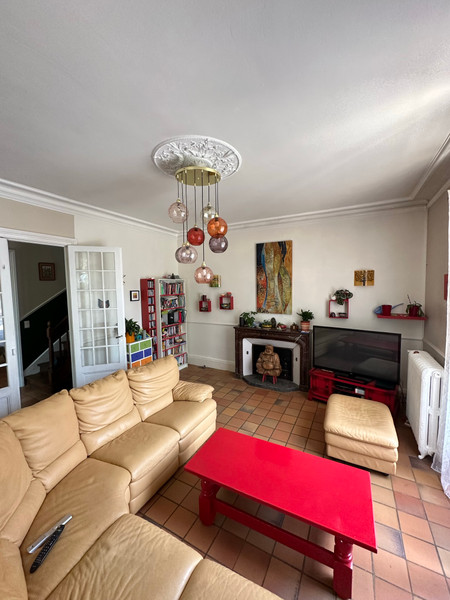 French property for sale in Sauveterre-la-Lémance, Lot-et-Garonne - €460,000 - photo 3