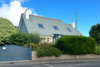 French property for sale in Perros-Guirec, Côtes-d'Armor - €640,000 - thumbnail 12