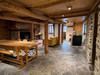 French property for sale in Sainte-Foy-Tarentaise, Savoie - €585,000 - thumbnail 9