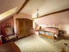 French property for sale in Cauvigny, Oise - €233,200 - thumbnail 14
