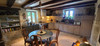 French property for sale in Thédirac, Lot - €472,500 - thumbnail 9