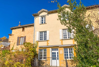 Maison à vendre à Belvès, Dordogne - 299.000 € - photo 10