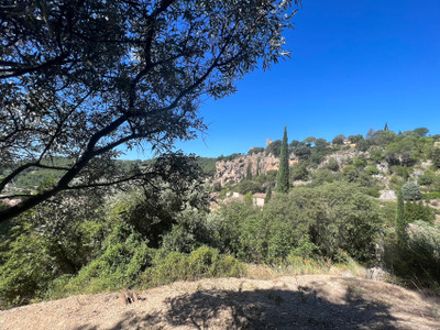 French property for sale in Cotignac, Var - €636,000 - photo 3