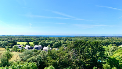 French property for sale in Ploumilliau, Côtes-d'Armor - €748,000 - photo 13