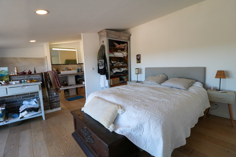 French property for sale in Aigues-Vives, Gard - €406,000 - photo 7