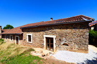 Maison à vendre à Écuras, Charente - 250.380 € - photo 11