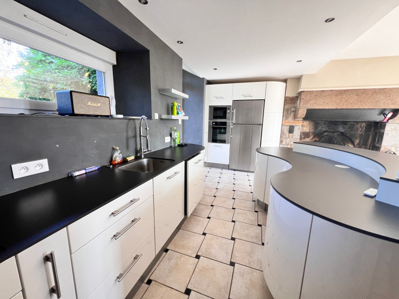 French property for sale in Vire Normandie, Calvados - €294,250 - photo 3