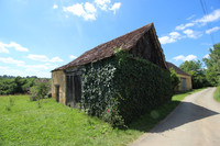 Maison à vendre à Saint-Félix-de-Villadeix, Dordogne - 295.000 € - photo 8