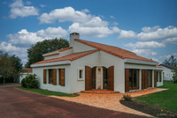 houses and homes for sale inCourlayDeux-Sèvres Poitou_Charentes
