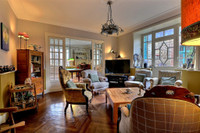 Maison à vendre à Combourg, Ille-et-Vilaine - 622.000 € - photo 2